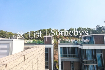 Ocean Camino 緹岸 | 