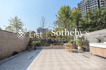 Ocean Camino 緹岸 | 