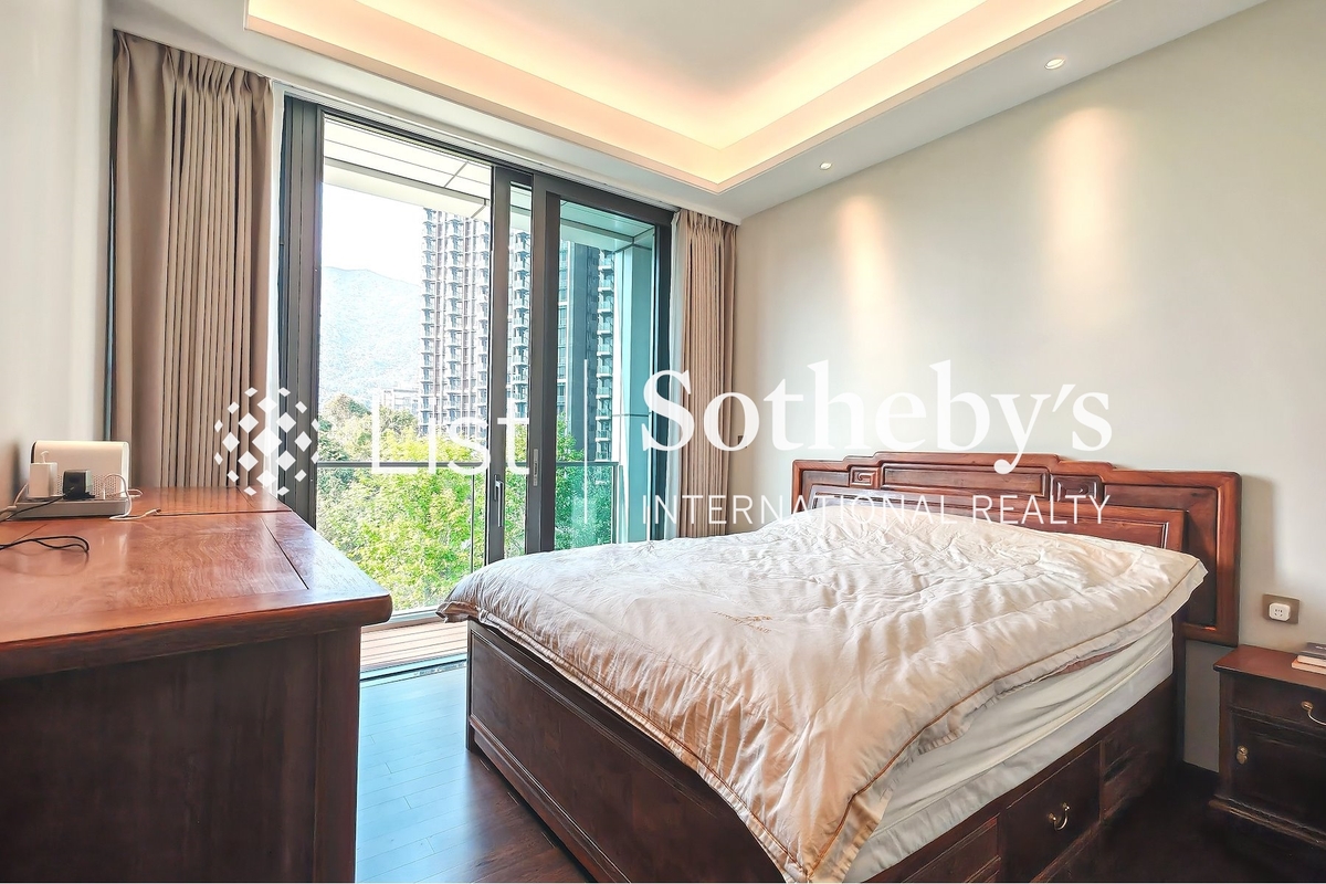 Ocean Camino 緹岸 | Master Bedroom