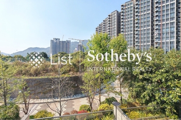 Ocean Camino 緹岸 | 