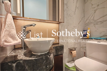 Ocean Camino 緹岸 | 