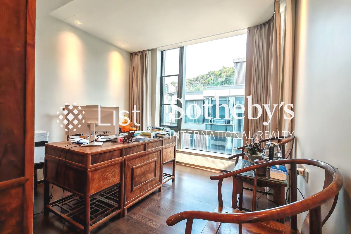 Ocean Camino 緹岸 |  Second En-suite Bedroom