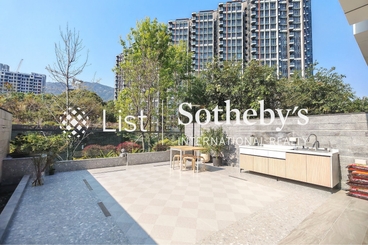 Ocean Camino 緹岸 | 