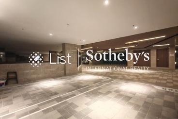 Ocean Camino 緹岸 | 