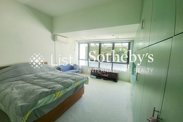 Discovery Bay Phase 1 - Headland Village Headland Drive 愉景灣 1期 蔚陽朝暉徑 | 