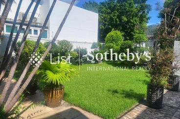 Discovery Bay Phase 1 - Headland Village Headland Drive 愉景灣 1期 蔚陽朝暉徑 | 