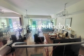 Discovery Bay Phase 1 - Headland Village Headland Drive 愉景湾 1期 蔚阳朝晖径 | Living and Dining Room