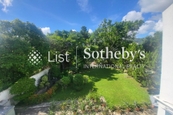 Discovery Bay Phase 1 - Headland Village Headland Drive 愉景湾 1期 蔚阳朝晖径 | View from Living Room