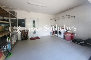 Discovery Bay Phase 1 - Headland Village Headland Drive 愉景灣 1期 蔚陽朝暉徑 | 