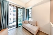 The Unit Soho The Unit Soho | Living Room