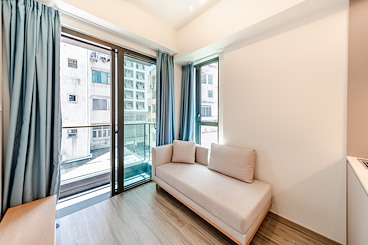 The Unit Soho The Unit Soho | 