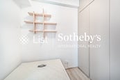 The Unit Soho The Unit Soho | Master Bedroom