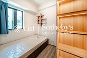 The Unit Soho The Unit Soho | Master Bedroom