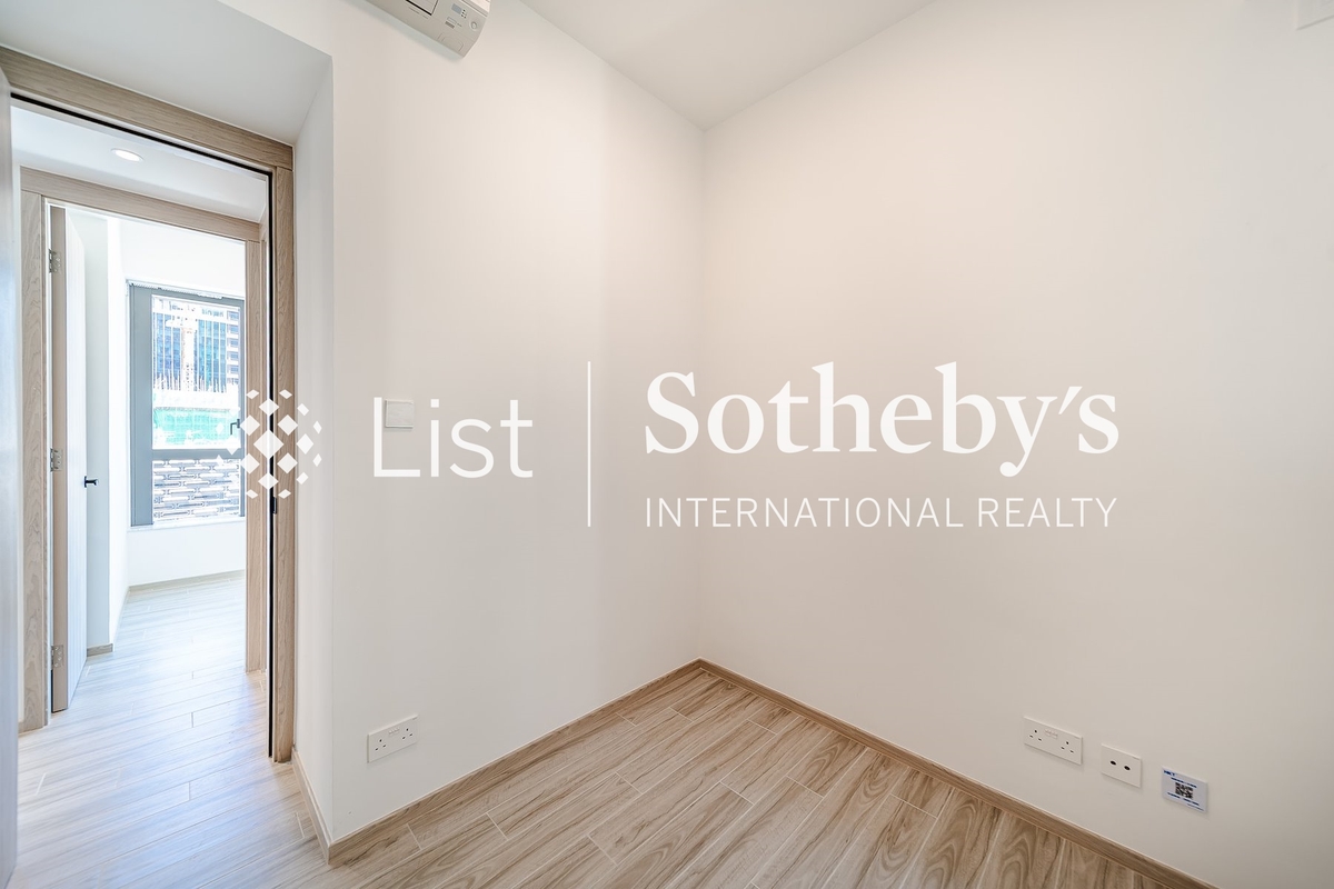 The Unit Soho The Unit Soho | Second Bedroom