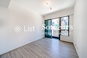 The Unit Soho The Unit Soho | Living and Dining Room