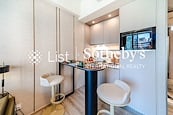 The Unit Soho The Unit Soho | Open Kitchen