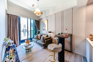 The Unit Soho The Unit Soho | 