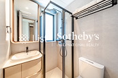 The Unit Soho The Unit Soho | Guest Bathroom