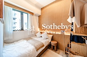 The Unit Soho The Unit Soho | Master Bedroom