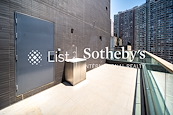The Unit Soho The Unit Soho | Private Roof Terrace