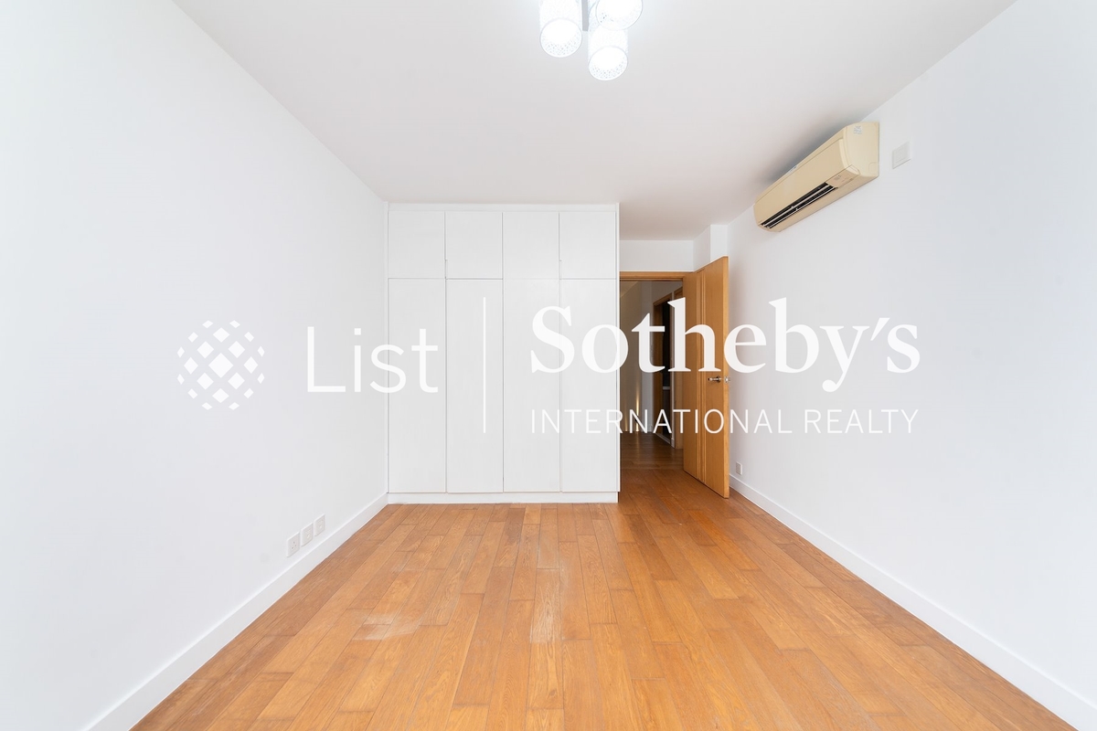 Fragrant Villa 惟馨小築 | Third Bedroom