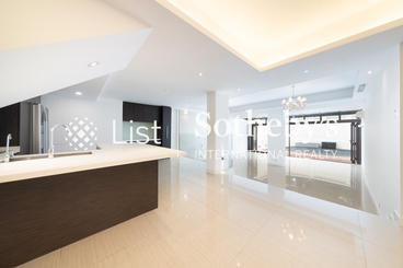 Fragrant Villa 惟馨小築 | 