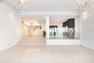 Fragrant Villa 惟馨小築 | 