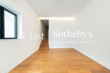 Fragrant Villa 惟馨小築 | 