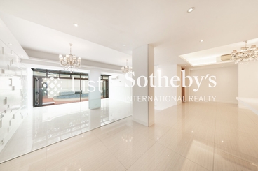 Fragrant Villa 惟馨小築 | 