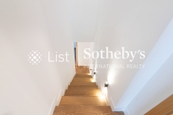 Fragrant Villa 惟馨小築 | Internal Staircase