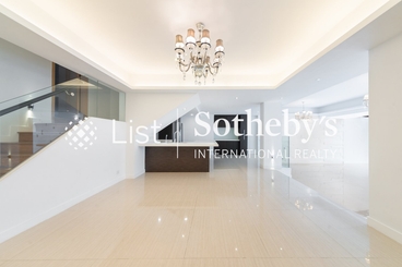 Fragrant Villa 惟馨小築 | 