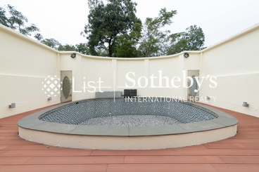 Fragrant Villa 惟馨小築 | 