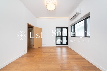 Fragrant Villa 惟馨小築 | 