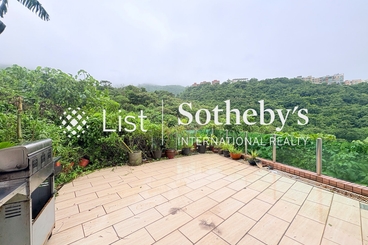 Sheung Sze Wan 相思灣 | 