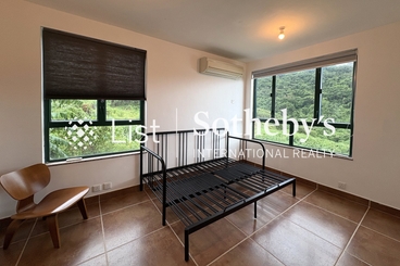 Sheung Sze Wan 相思灣 | 