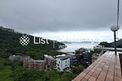 Sheung Sze Wan 相思湾 | View from Private Roof Terrace