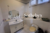  Seabee Lane 海蜂徑 | Guest Bathroom
