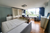  Seabee Lane 海蜂徑 | Fourth Bedroom