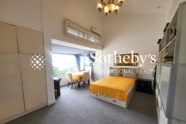  Seabee Lane 海蜂径 | 