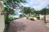  Seabee Lane 海蜂徑 | Private Garden off Living Room