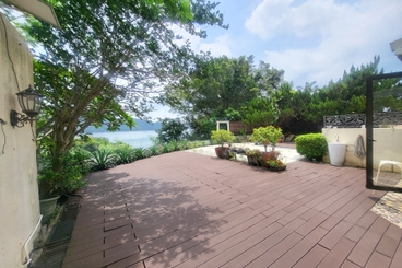 Seabee Lane 海蜂径 | 