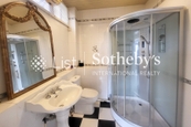  Seabee Lane 海蜂徑 | Second En-suite Bathroom