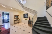  Seabee Lane 海蜂徑 | Internal Staircase