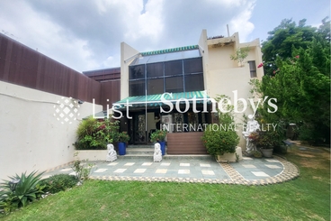  Seabee Lane 海蜂径 | 