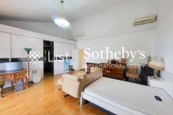  Seabee Lane 海蜂徑 | Master Bedroom