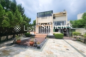  Seabee Lane 海蜂徑 | Private Garden off Living Room
