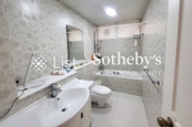  Seabee Lane 海蜂徑 | Third En-suite Bathroom