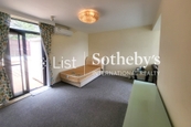  Seabee Lane 海蜂徑 | Third Bedroom