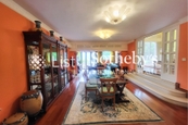  Seabee Lane 海蜂徑 | Dining Room