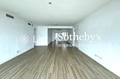 Hong Kong Gold Coast 香港黄金海岸 | Living and Dining Room